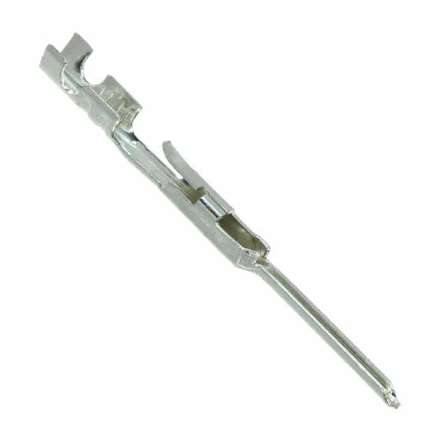 0016020114 — Molex product photo
