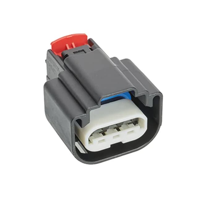 1600733105 — Molex product photo