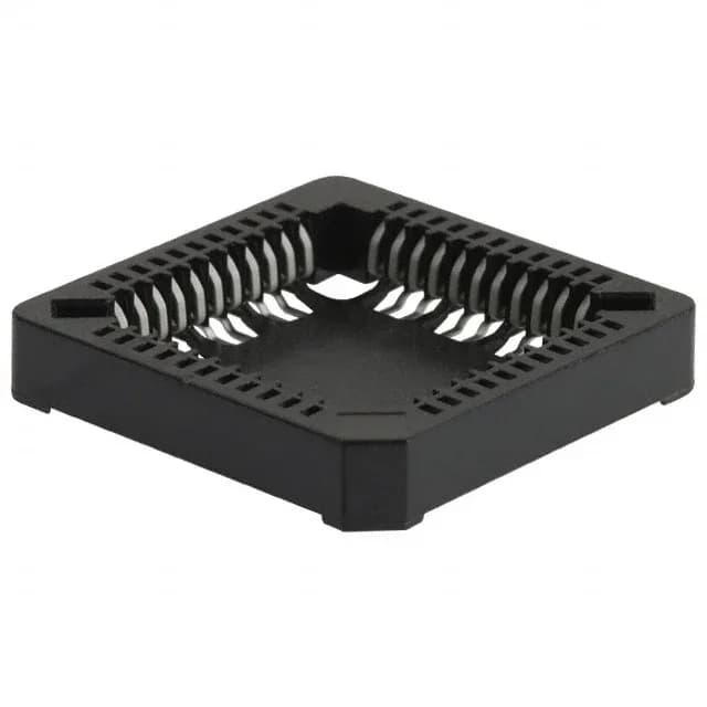 8444-21B1-RK-TP — 3M product photo