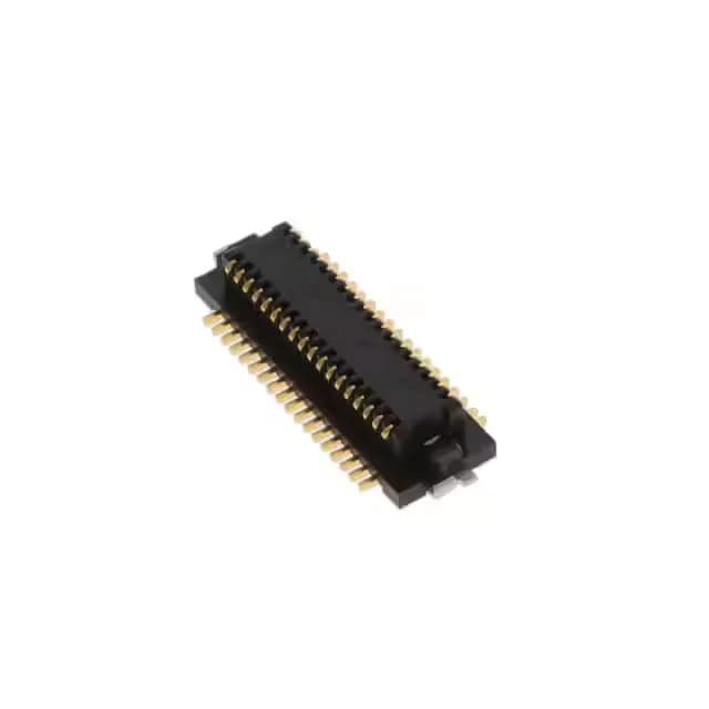 DF12NB(3.0)-36DS-0.5V(51) — Hirose Electric Co Ltd product photo