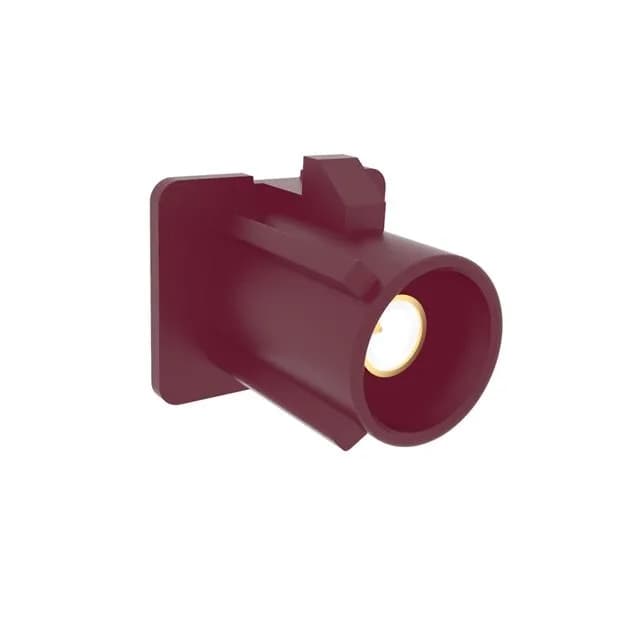 FA1-NDSP-PCB-2 — Amphenol RF product photo