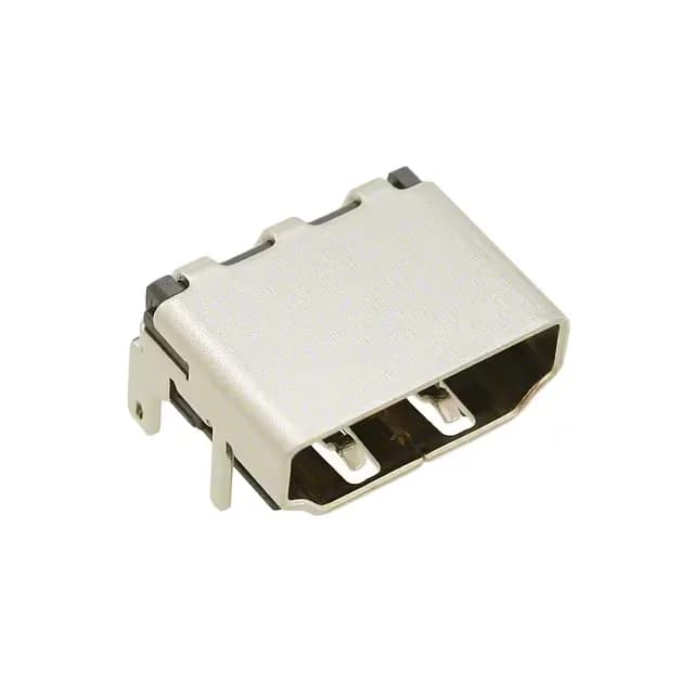 685119134923 — Würth Elektronik product photo