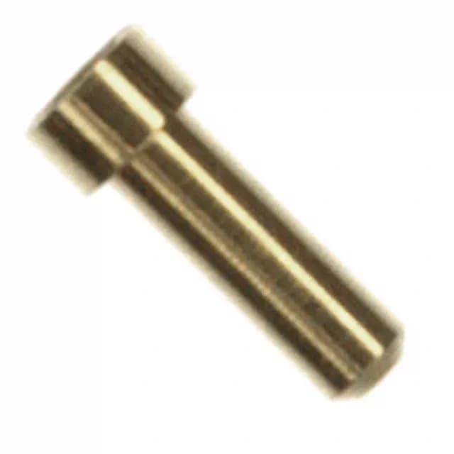 1407-0-15-15-11-27-10-0 — Mill-Max Manufacturing Corp. product photo