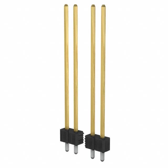 87185-115HLF — Amphenol ICC (FCI) product photo