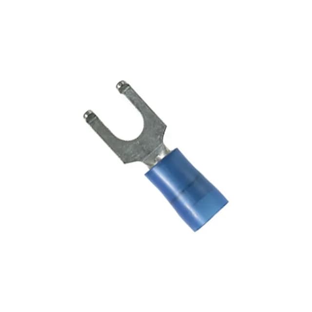 PN14-8FF-3K — Panduit Corp product photo