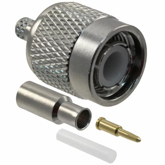 031-2315-RFX — Amphenol RF product photo