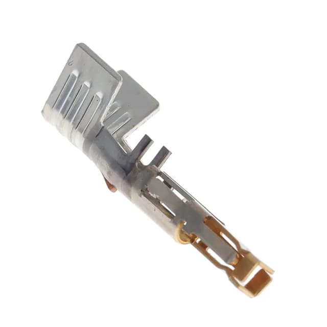 10158070-112LF — Amphenol ICC (FCI) product photo