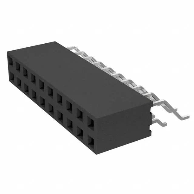 M20-7921042R — Harwin Inc. product photo