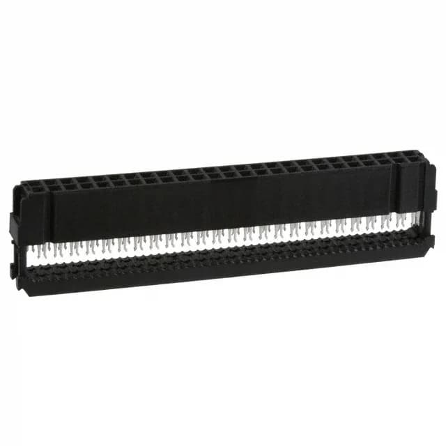 1-1658620-0 — TE Connectivity AMP Connectors product photo