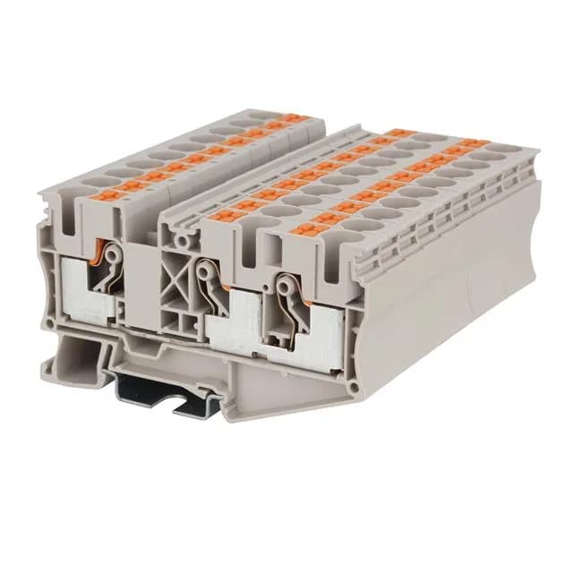 DP10-TN — Dinkle Corporation, USA product photo