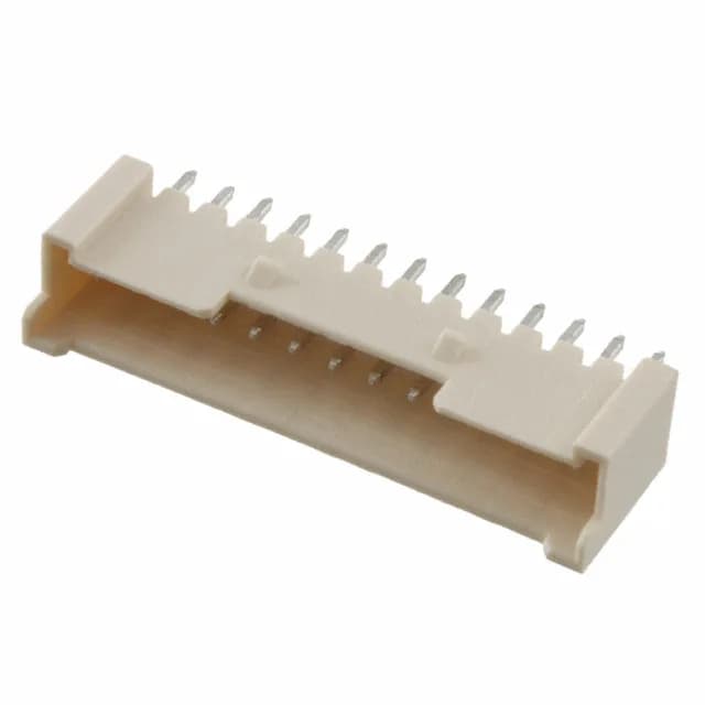 0353621350 — Molex product photo