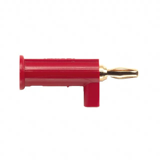 2945-2 — Pomona Electronics product photo