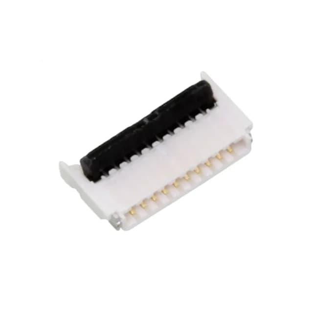 5034801000 — Molex product photo