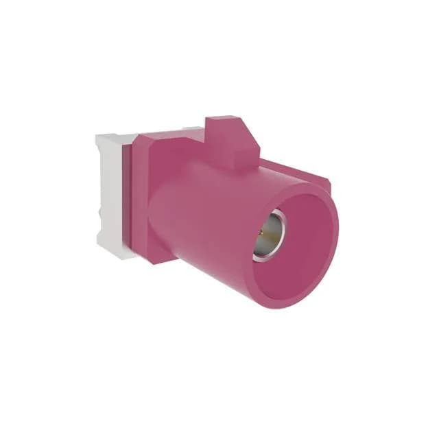 2FA1-NHSP-PCBB6 — Amphenol RF product photo