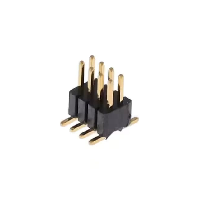 G802M008352YEU — Amphenol ICC (Commercial Products) product photo