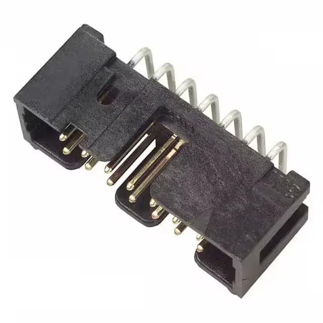 N2514-5002-RB — 3M product photo