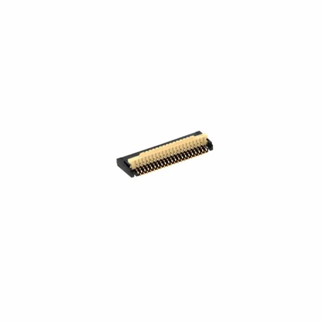 AYF214135A — Panasonic Electric Works product photo