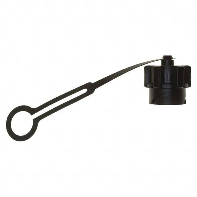 1828740-1 — TE Connectivity AMP Connectors product photo