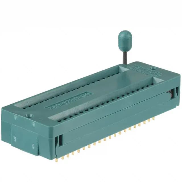 240-1280-00-0602J — 3M product photo