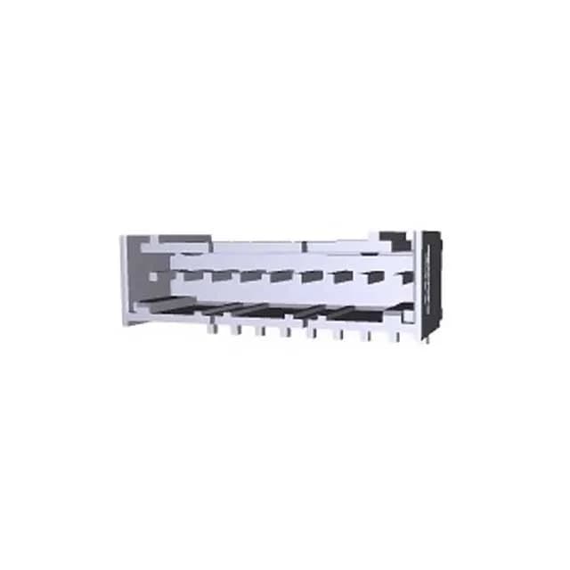 2-647125-9 — TE Connectivity AMP Connectors product photo