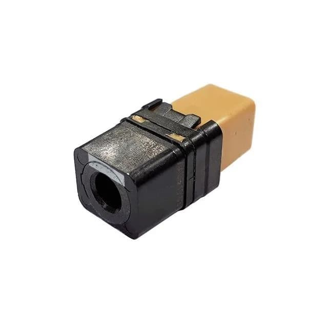 SIMM0128SN — Amphenol Air LB product photo