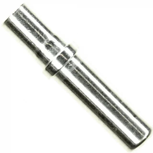 6648318-1 — TE Connectivity AMP Connectors product photo