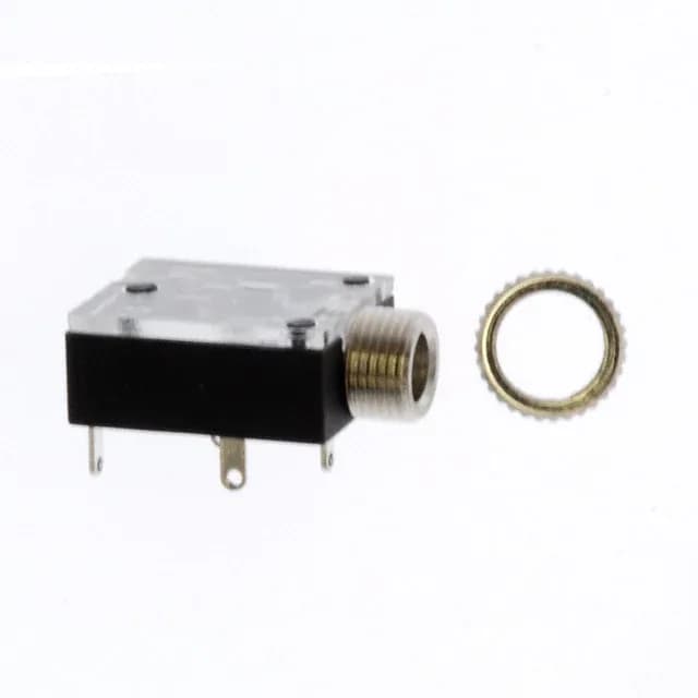 SJ1-3515 — CUI Devices product photo
