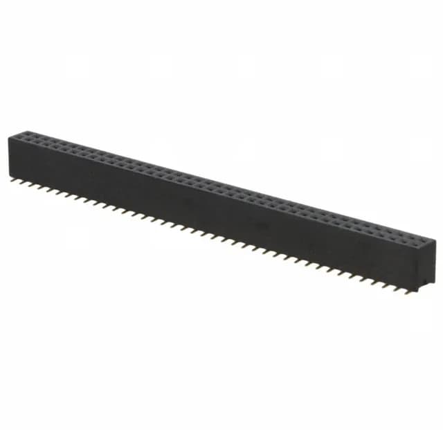 20021321-00080T4LF — Amphenol ICC (FCI) product photo