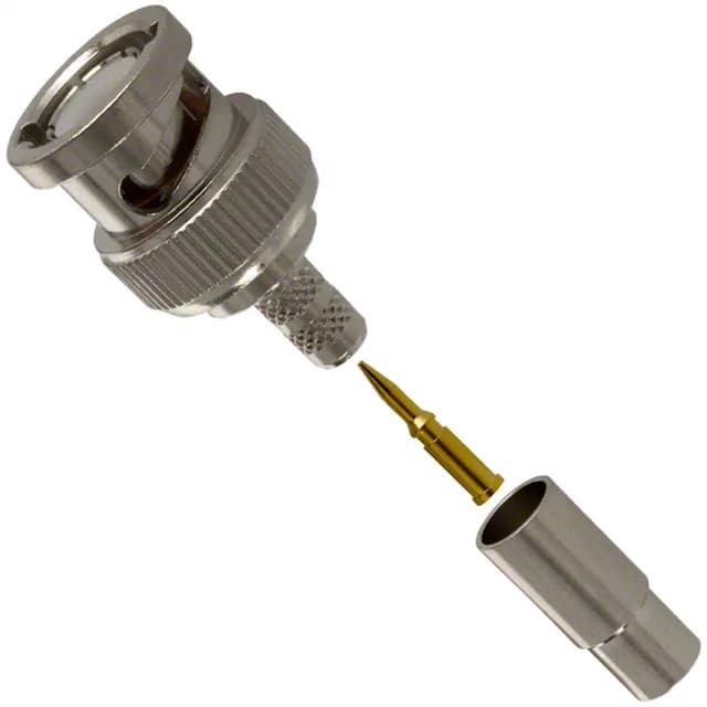 36650-3RFX — Amphenol RF product photo
