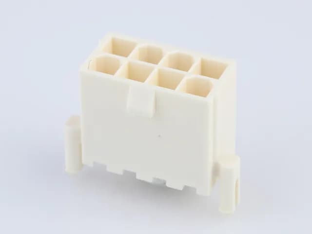 1724479712 — Molex product photo