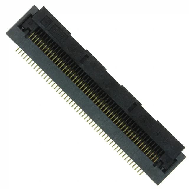 FH28-50S-0.5SH(05) — Hirose Electric Co Ltd product photo