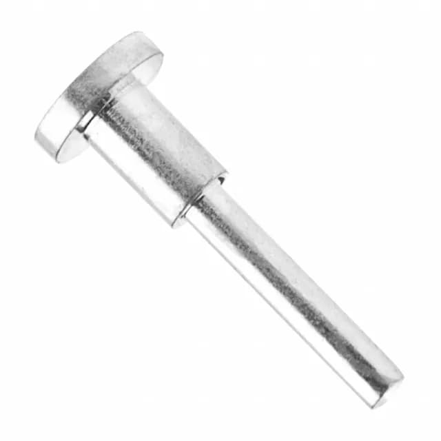 H2105B01 — Harwin Inc. product photo