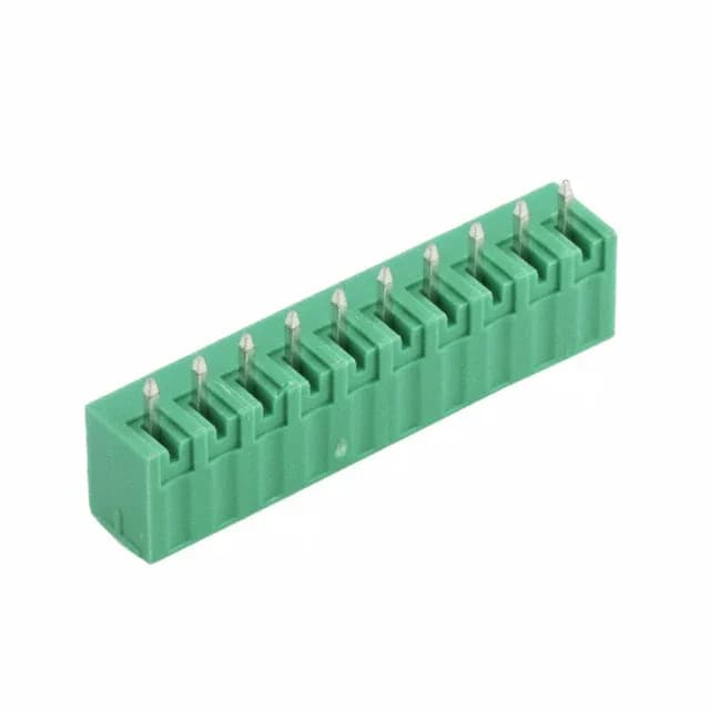 OQ1032500000G — Amphenol Anytek product photo