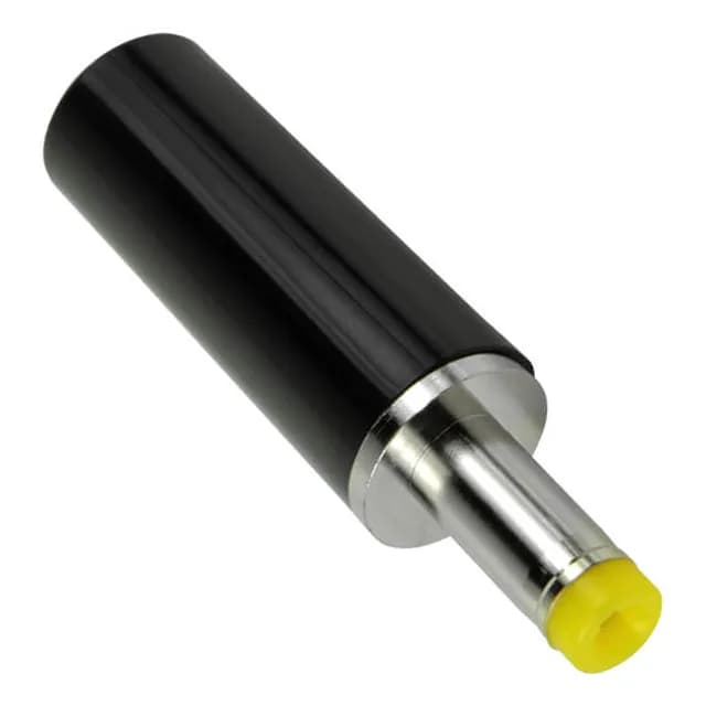 PP3-013 — CUI Devices product photo