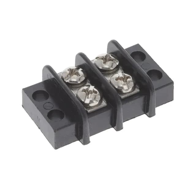 387700202 — Molex product photo