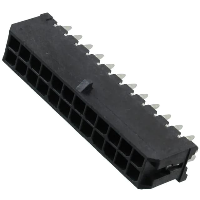 430452424 — Molex product photo