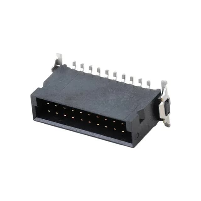 GBEC207-1079B001C1AF — Greenconn product photo