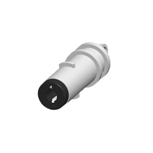 451-02180173(R) — GlobTek, Inc. product photo