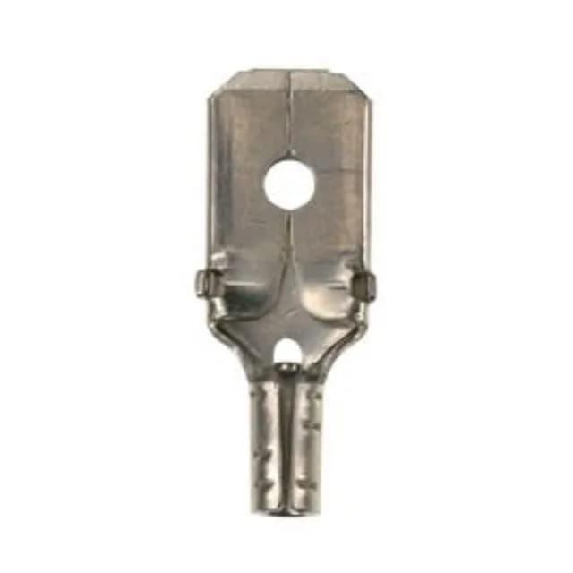 ED18-250MB-L — Panduit Corp product photo