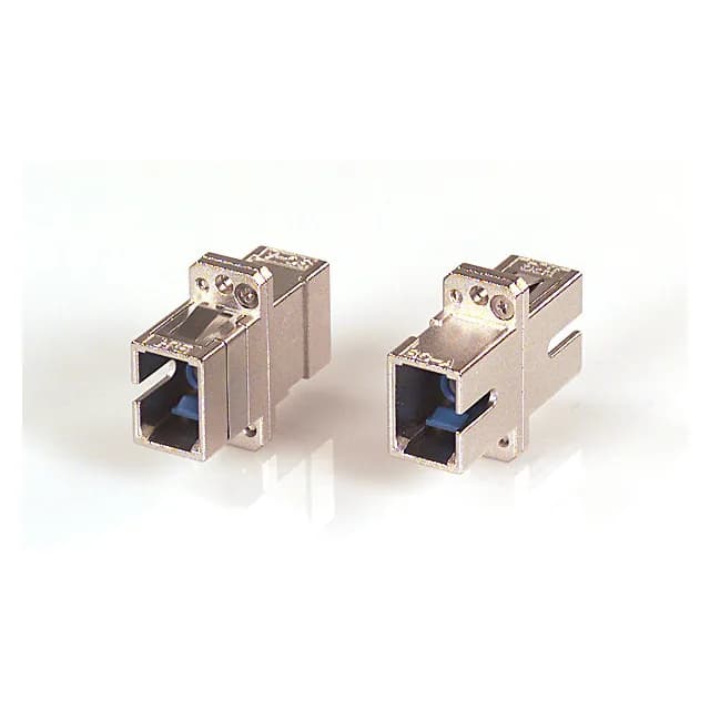 HSCH-2A1-D(P)(05) — Hirose Electric Co Ltd product photo