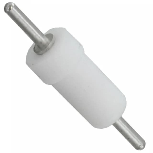 11158 — Keystone Electronics product photo