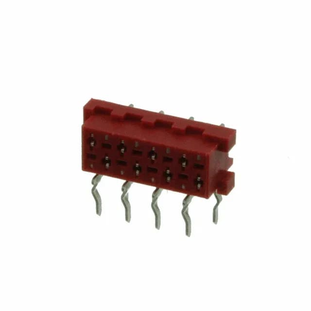 3521-08-0200-99 — CNC Tech product photo