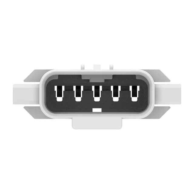2321926-5 — TE Connectivity AMP Connectors product photo