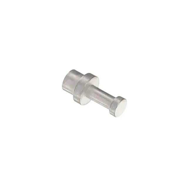 2102-5-00-80-00-00-07-0 — Mill-Max Manufacturing Corp. product photo