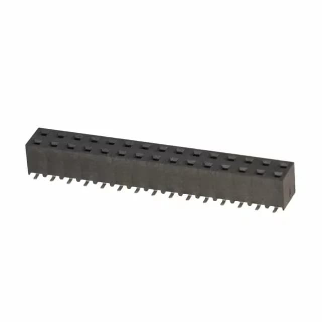966230-2000-AR-PR — 3M product photo