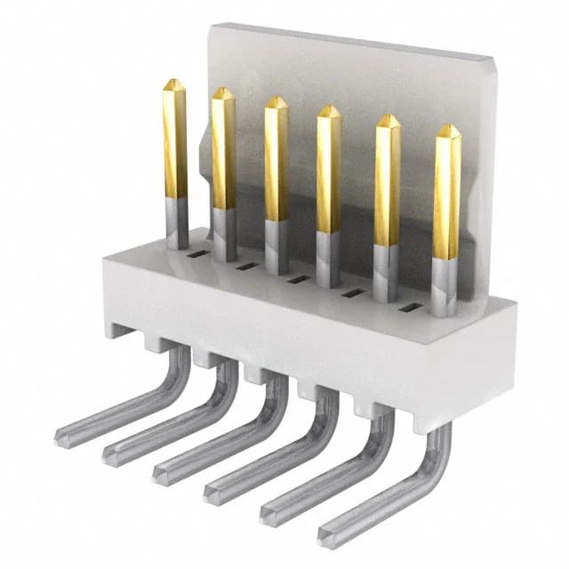 0022124062 — Molex product photo