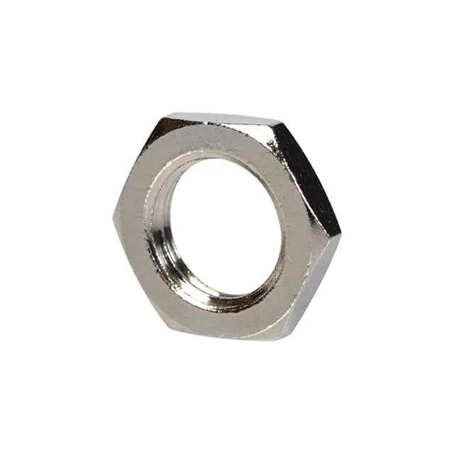 SJ1-43502PM-NUT — CUI Devices product photo