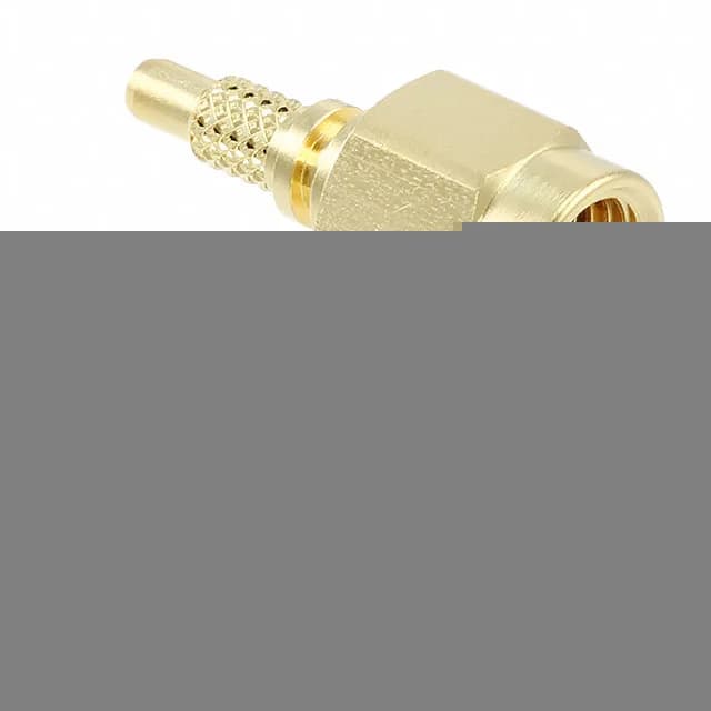 HRM-200-2-C(40) — Hirose Electric Co Ltd product photo