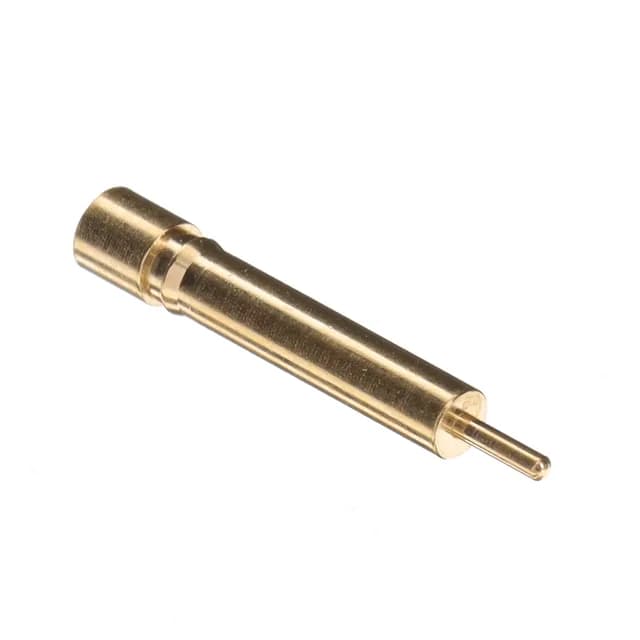 5059-0-15-15-34-14-04-0 — Mill-Max Manufacturing Corp. product photo