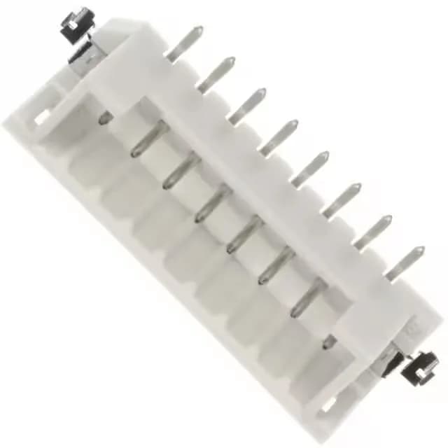 DF3DZ-8P-2V(50) — Hirose Electric Co Ltd product photo